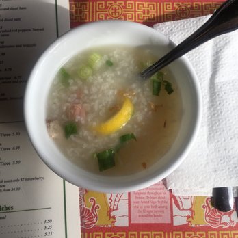 Uncle Mike's Place - Breakfast & Brunch Near Me - Chicago, Illinois Uncle Mike's Place - Breakfast & Brunch Near Me - Chicago, Illinois