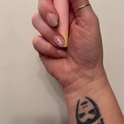 Mio Nail Spa