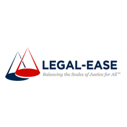 Legal-Ease - divorce attorney in South Portland, ME