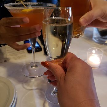Chicago Chop House - Cheers - Steakhouses Near Me - Chicago, Illinois Chicago Chop House - Cheers - Steakhouses Near Me - Chicago, Illinois