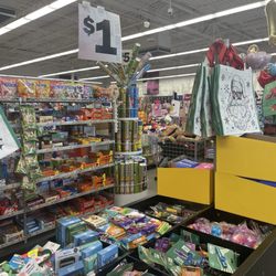 Five Below