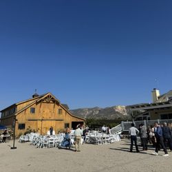 Eze Farm