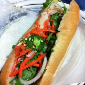 Ba Le Dorchester - Banh mi - Vietnamese Near Me - Boston, Massachusetts Ba Le Dorchester - Banh mi - Vietnamese Near Me - Boston, Massachusetts