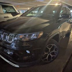 Budget Rent A Car