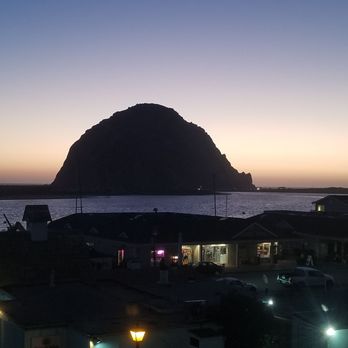 Tognazzini's Dockside - Seafood Near Me - Morro Bay, California Tognazzini's Dockside - Seafood Near Me - Morro Bay, California
