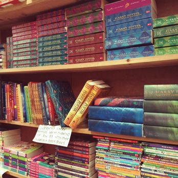 Chamblin Bookmine - Bookstores Near Me - Jacksonville, Florida Chamblin Bookmine - Bookstores Near Me - Jacksonville, Florida