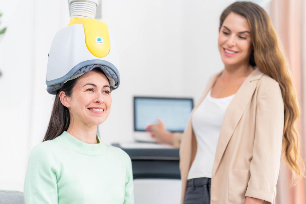 Sunny Skies Healthcare - grief counselor in Chicago, IL