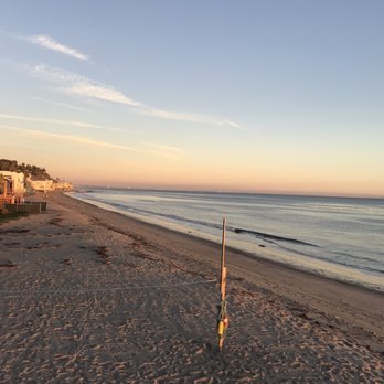 Geoffrey's Malibu - and South. - Seafood Near Me - Malibu, California