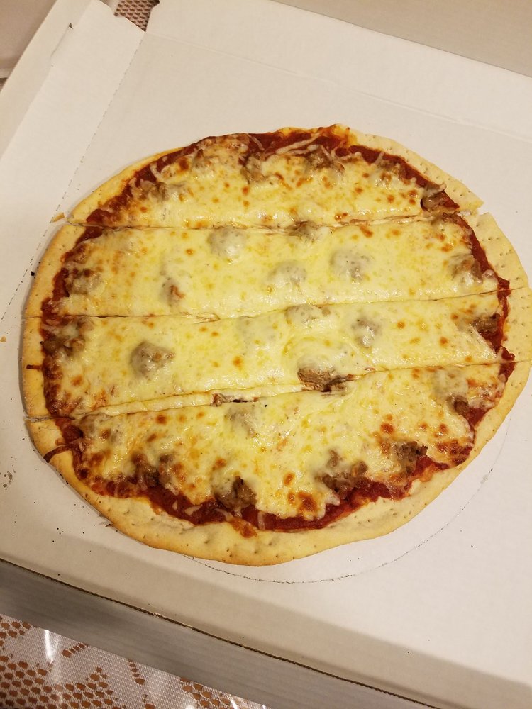 TIME OUT SPORTS BAR, PIZZERIA & GRILL 20 Photos & 60 Reviews Sports Bars 6025 S La Grange