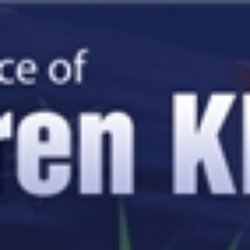 Law Office of Karen Khan - logo