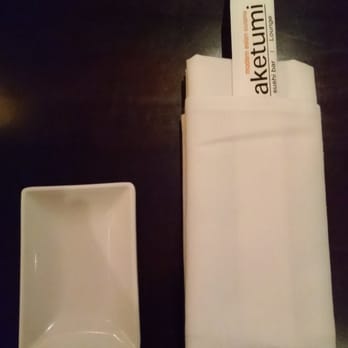 Saketumi - Japanese Near Me - Rehoboth, Delaware Saketumi - Japanese Near Me - Rehoboth, Delaware