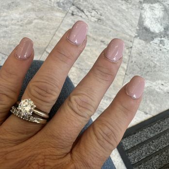 Anthony Vince' Nail Spa - Nail Salons Near Me - Montgomery, Alabama Anthony Vince' Nail Spa - Nail Salons Near Me - Montgomery, Alabama