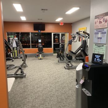 The Exercise Coach - North Naples - Trainers Near Me - Naples, Florida