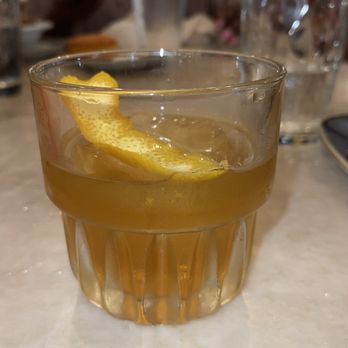 Red Rooster Overtown - Cocktail Bars Near Me - Miami, Florida