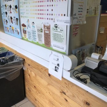 BB Tea - Bubble Tea Near Me - San Francisco, California BB Tea - Bubble Tea Near Me - San Francisco, California