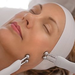 Iva's Skin Care