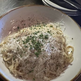 Losanti - Truffle Pasta - Steakhouses Near Me - Cincinnati, Ohio Losanti - Truffle Pasta - Steakhouses Near Me - Cincinnati, Ohio