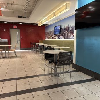 Teppan Kitchen - Plenty of seats - Japanese Near Me - Vancouver, British Columbia