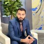 Photo of Yahiya Shalgheen Rapid Transformational Therapy Practitioner