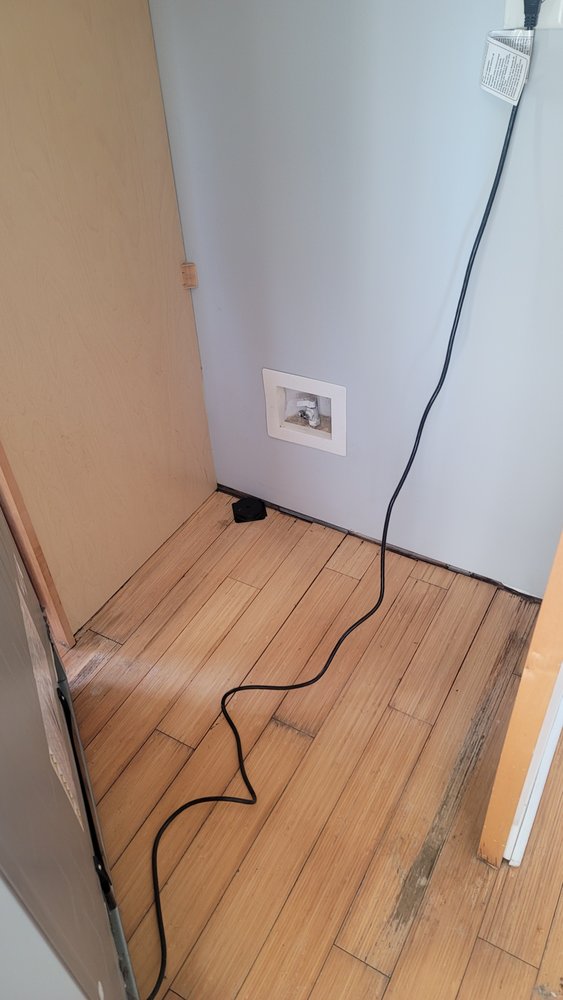 Slide of Nance's Cleaning Company And Property Management