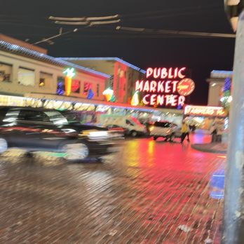 Maximilien - Food - French Near Me - Seattle, Washington Maximilien - Food - French Near Me - Seattle, Washington
