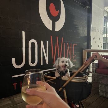 The Tasting Room - JonWine - Wine Bars Near Me - West Palm Beach, Florida The Tasting Room - JonWine - Wine Bars Near Me - West Palm Beach, Florida