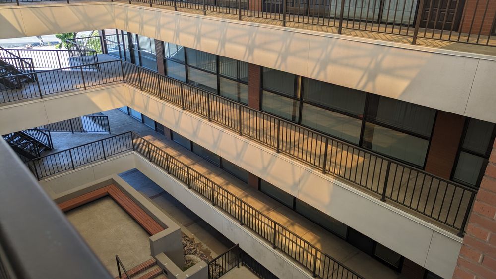 Entune Behavioral Health - grief counselor in Tucson, AZ