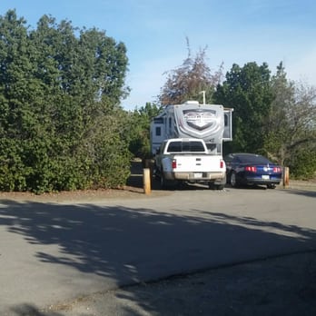 San Mateo Campground - Spots a roomy. 43ft RV . Spots are bigger than listed. Nice park - Campgrounds Near Me - San Clemente, California San Mateo Campground - Spots a roomy. 43ft RV . Spots are bigger than listed. Nice park - Campgrounds Near Me - San Clemente, California