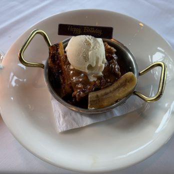 EPIC Steak - Steakhouses Near Me - San Francisco, California EPIC Steak - Steakhouses Near Me - San Francisco, California