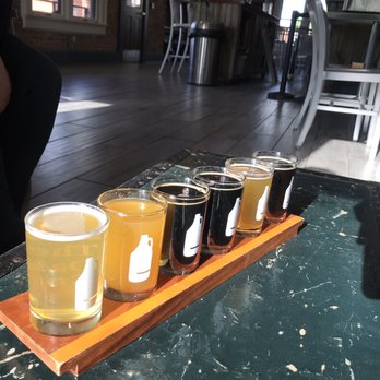 The Daily Growler - Pubs Near Me - Columbus, Ohio The Daily Growler - Pubs Near Me - Columbus, Ohio
