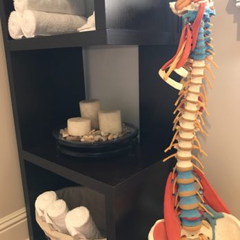 Spinatomy Spine & Disc Centers - Chiropractors Near Me - Los Angeles, California Spinatomy Spine & Disc Centers - Chiropractors Near Me - Los Angeles, California