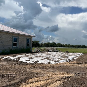Southern Septic - Septic Services Near Me - West Palm Beach, Florida Southern Septic - Septic Services Near Me - West Palm Beach, Florida