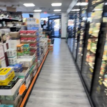 Vino Sandro Wine Sprits - Beer, Wine & Spirits Near Me - Edison, New Jersey Vino Sandro Wine Sprits - Beer, Wine & Spirits Near Me - Edison, New Jersey