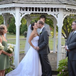LaGalleria Events - All Around Photography