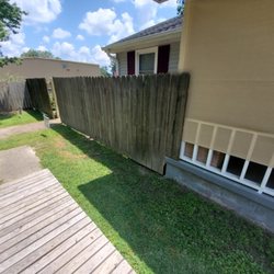 Hands On Minor Maintenance And Home Repair