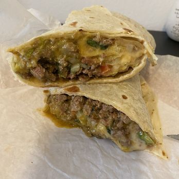 Los Victors - Los Victor's Super Burrito - Mexican Near Me - Lubbock, Texas Los Victors - Los Victor's Super Burrito - Mexican Near Me - Lubbock, Texas