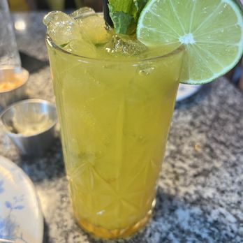 La Bodeguita de Mima - Cuban Near Me - Louisville, Kentucky