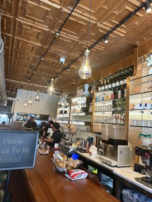 Pegasus Brooklyn by null