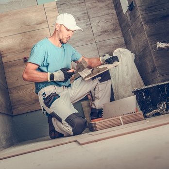 Quality Custom Improvements INC - General Contractors Near Me Quality Custom Improvements INC - General Contractors Near Me
