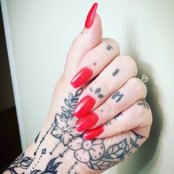 Belle Spa Nails - Nails