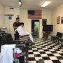 Photo of State Street Barbers