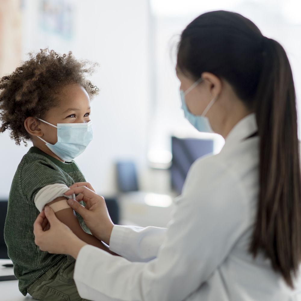 SCRIPPS HEALTHEXPRESS RANCHO BERNARDO Updated September 2024 15004 Innovation Dr, San Diego