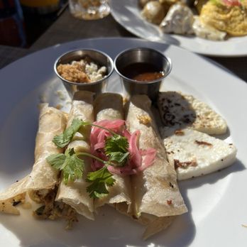 Quivira Steakhouse - Tacos - Steakhouses Near Me - Cabo San Lucas, BCS Quivira Steakhouse - Tacos - Steakhouses Near Me - Cabo San Lucas, BCS