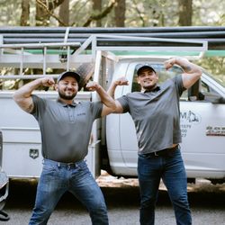 Axiom Sewers & Plumbing