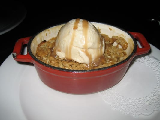 GEMINI by null GEMINI by null