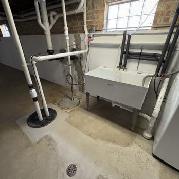 The Plumbing Department, Inc - Ejector pump - Plumbing Near Me - Chicago, Illinois The Plumbing Department, Inc - Ejector pump - Plumbing Near Me - Chicago, Illinois