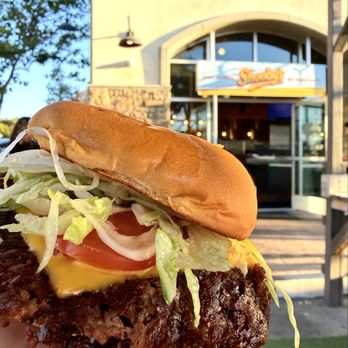 Shoobys - Classic Shooby - Burgers Near Me - Camarillo, California Shoobys - Classic Shooby - Burgers Near Me - Camarillo, California