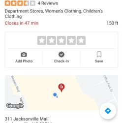 JCPenney