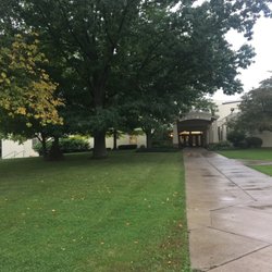 The Harley School