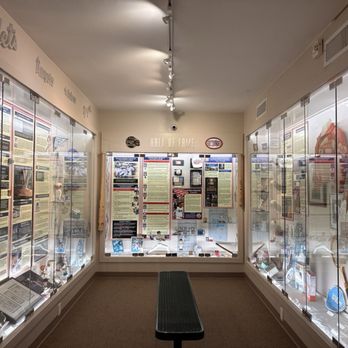 Alvin Museum Society - Information - Museums Near Me - Alvin, Texas Alvin Museum Society - Information - Museums Near Me - Alvin, Texas